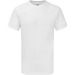 Miniatura del producto Camiseta Hammer - Gildan personalizable 1