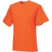 Miniatura del producto CAMISETA HEAVY DUTY - Russell 1