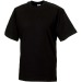 Miniatura del producto CAMISETA HEAVY DUTY - Russell 3