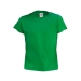 Miniatura del producto Camiseta Hecom color Niño 3