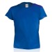 Miniatura del producto Camiseta Hecom color Niño 1