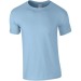 Miniatura del producto Camiseta Gildan para hombre 5