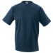 Miniatura del producto Camiseta Junior personalizable Color básico 4