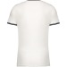 Miniatura del producto Camiseta piqué cuello redondo hombre - Kariban 2