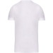 Miniatura del producto Camiseta cuello pico manga corta hombre - kariban 1