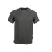 Miniatura del producto camiseta transpirable firstee 2