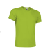 Miniatura del producto Camiseta deportiva fluorescente 1er premio 1