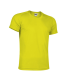 Miniatura del producto Camiseta deportiva fluorescente 1er premio 0