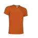 Miniatura del producto Camiseta deportiva fluorescente 1er premio 2