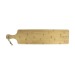 Miniatura del producto Tabla de tapas de bambú XL 0