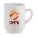 Taza apilable 25cl regalo de empresa