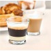Miniatura del producto Taza de café 11cl kenya 1