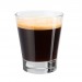 Miniatura del producto Taza de café 8cl caffeino 0