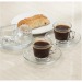 Miniatura del producto Taza de café 8cl vela 1