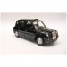 Miniatura del producto Taxi de Londres 12cm 0