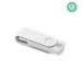 TECH CLEAN - Memoria USB Antibacterias 16GB regalo de empresa