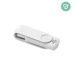 Miniatura del producto TECH CLEAN - Memoria USB Antibacterias 16GB 0