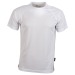 Miniatura del producto Camiseta infantil transpirable - Firstee Kids 1