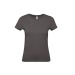 Camiseta de mujer B&C E150, Textil B&C publicidad