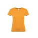 Camiseta de mujer B&C E150, Textil B&C publicidad