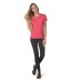 Miniatura del producto Camiseta de mujer B&C E150 0