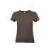 Miniatura del producto Camiseta de mujer B&C E190 1
