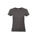 Miniatura del producto Camiseta de mujer B&C E190 3