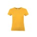 Miniatura del producto Camiseta de mujer B&C E190 4