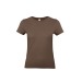 Miniatura del producto Camiseta de mujer B&C E190 5
