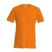 Miniatura del producto Camiseta Kariban de cuello en V para hombre 1