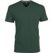 Miniatura del producto Camiseta Kariban de cuello en V para hombre 5