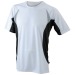 Miniatura del producto Camiseta transpirable para hombre 1