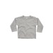Camiseta manga larga bebé - BABY LONG SLEEVE T regalo de empresa