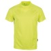 Miniatura del producto Camiseta transpirable para hombres Firstee Pen Duick 1