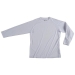 Miniatura del producto Camiseta de manga larga transpirable 0