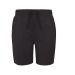 Miniatura del producto Pantalones cortos de rizo - Pantalones cortos deportivos ligeros 2
