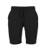 Miniatura del producto Pantalones cortos de rizo - Pantalones cortos deportivos ligeros 3