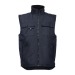 Miniatura del producto THC STOCKHOLM. Bodywarmer - chaleco de trabajo acolchado 4