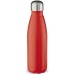 Columpio de termos 500ml, termo publicidad