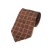 Corbata Tienamic, corbata publicidad