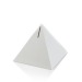 Miniatura del producto Caja de dinero de la pirámide 1