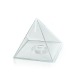 Miniatura del producto Caja de dinero de la pirámide 2