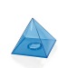 Miniatura del producto Caja de dinero de la pirámide 0
