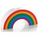 Miniatura del producto Hucha del arco iris 3