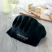 Gorro de cocinero de algodón 130g/m2 regalo de empresa