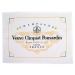 Miniatura del producto Toalla de té de algodón blanco 3