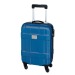 Miniatura del producto Trolley-bordcase 1