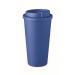 Miniatura del producto Vaso de doble pared 475 ml 1