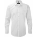 Miniatura del producto Ultimate Stretch - Camisa de manga larga para hombre de la colección Russell 1