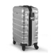 Miniatura del producto maleta de cabina reciclada ecofly 1
